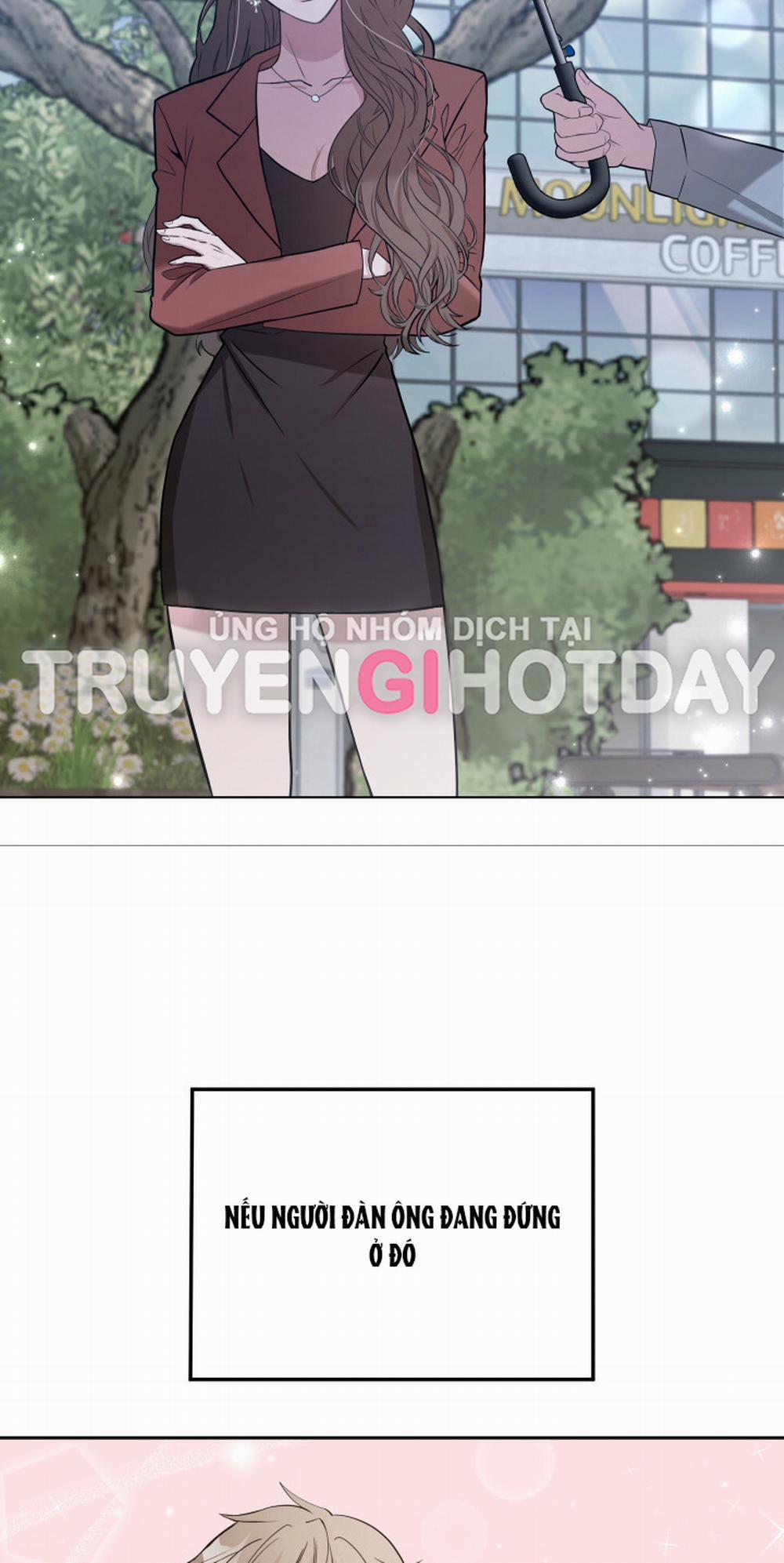 [18+] Người Thu Thập 1.1 trang 26