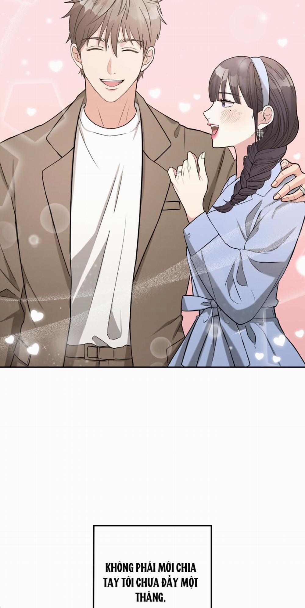 [18+] Người Thu Thập 1.1 trang 27