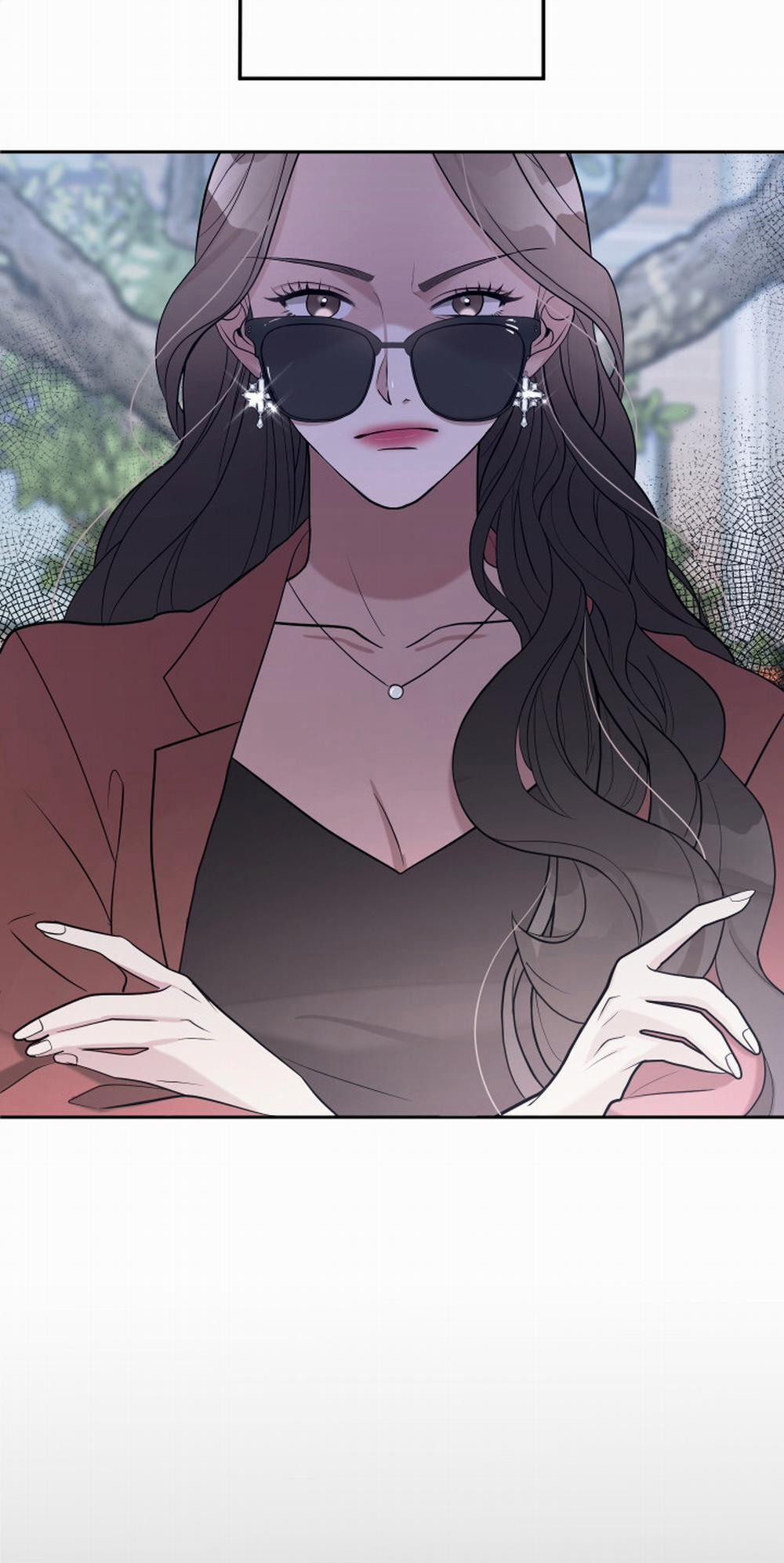 [18+] Người Thu Thập 1.1 trang 28