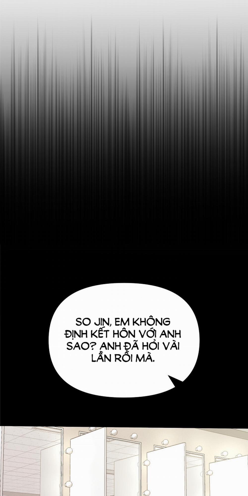 [18+] Người Thu Thập 1.1 trang 29