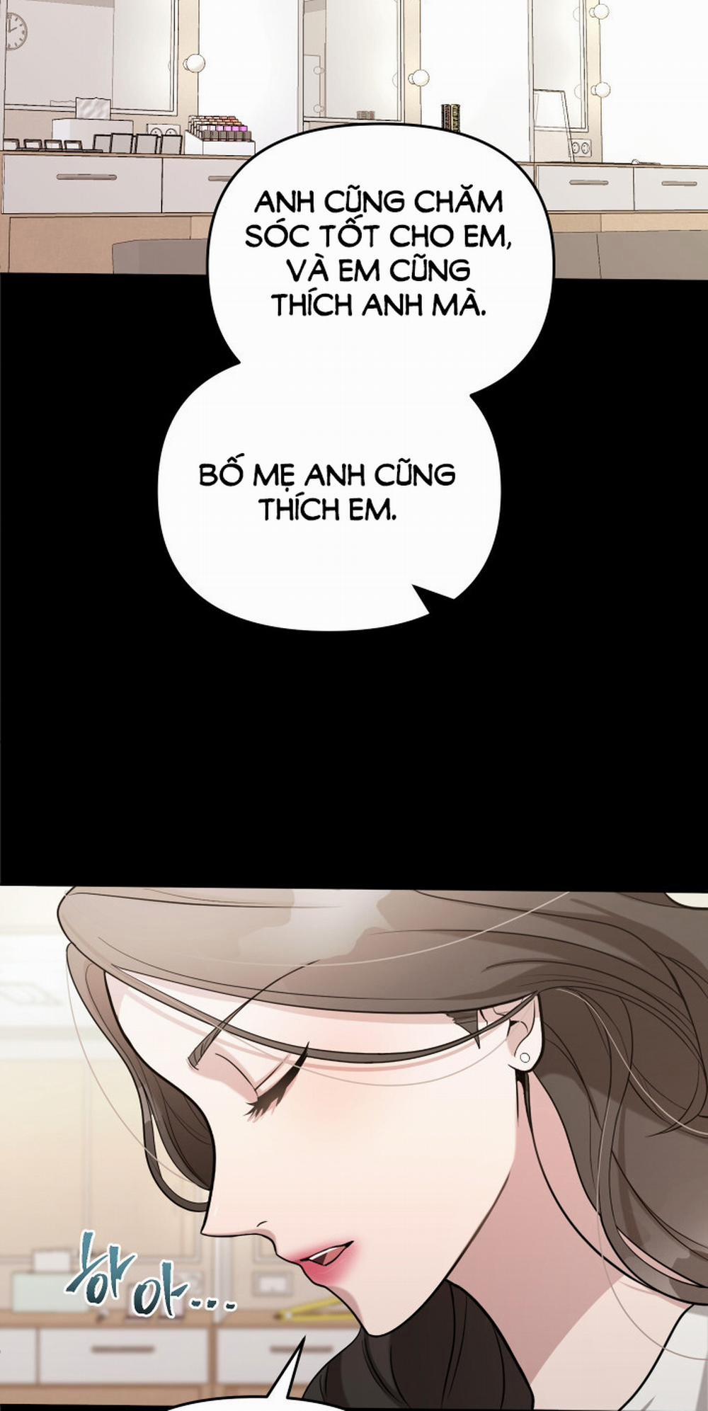 [18+] Người Thu Thập 1.1 trang 30