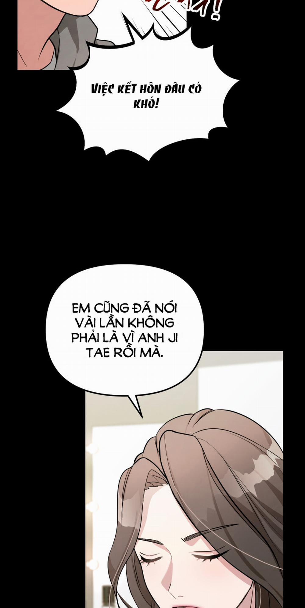 [18+] Người Thu Thập 1.1 trang 32