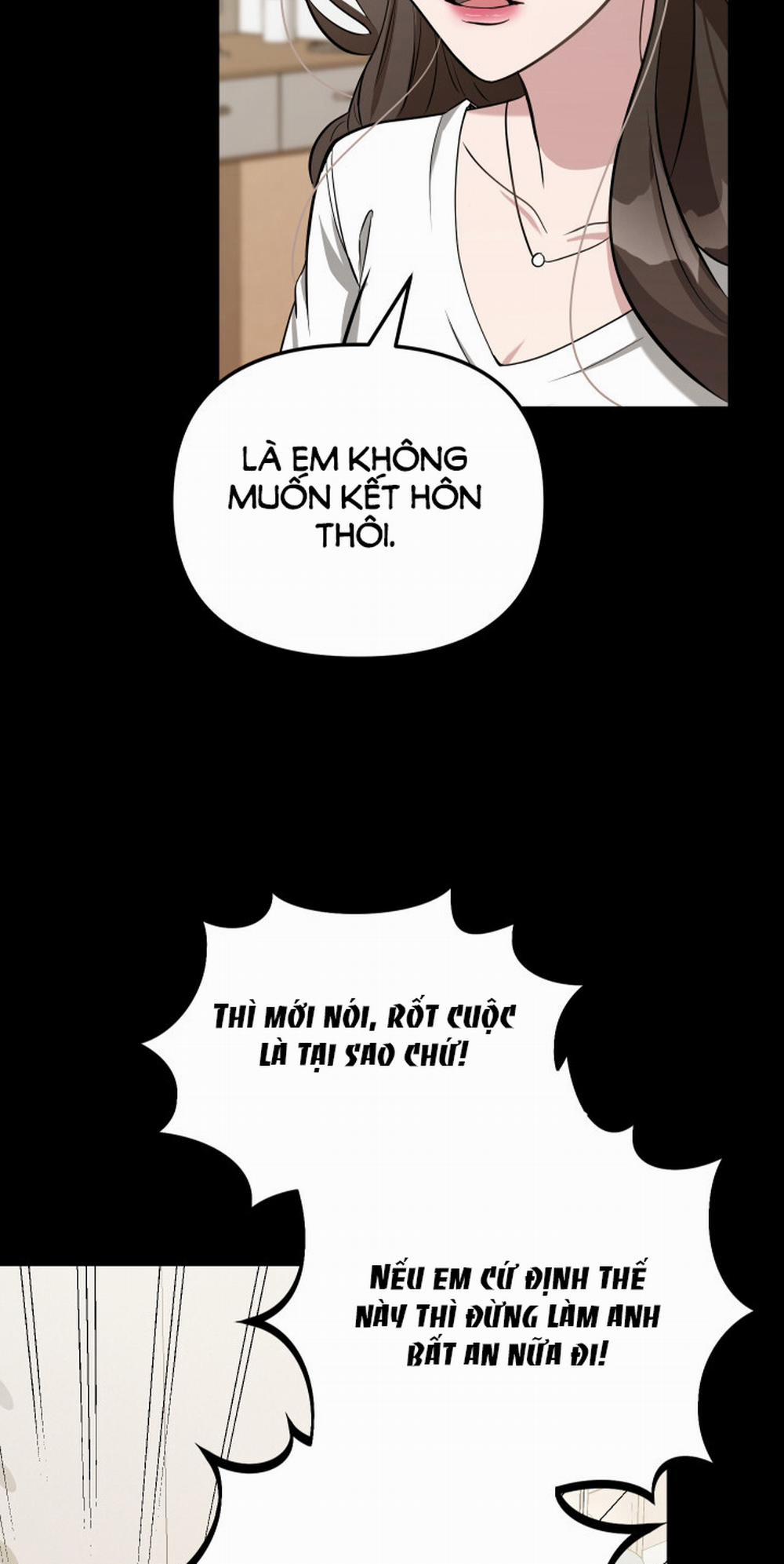 [18+] Người Thu Thập 1.1 trang 33