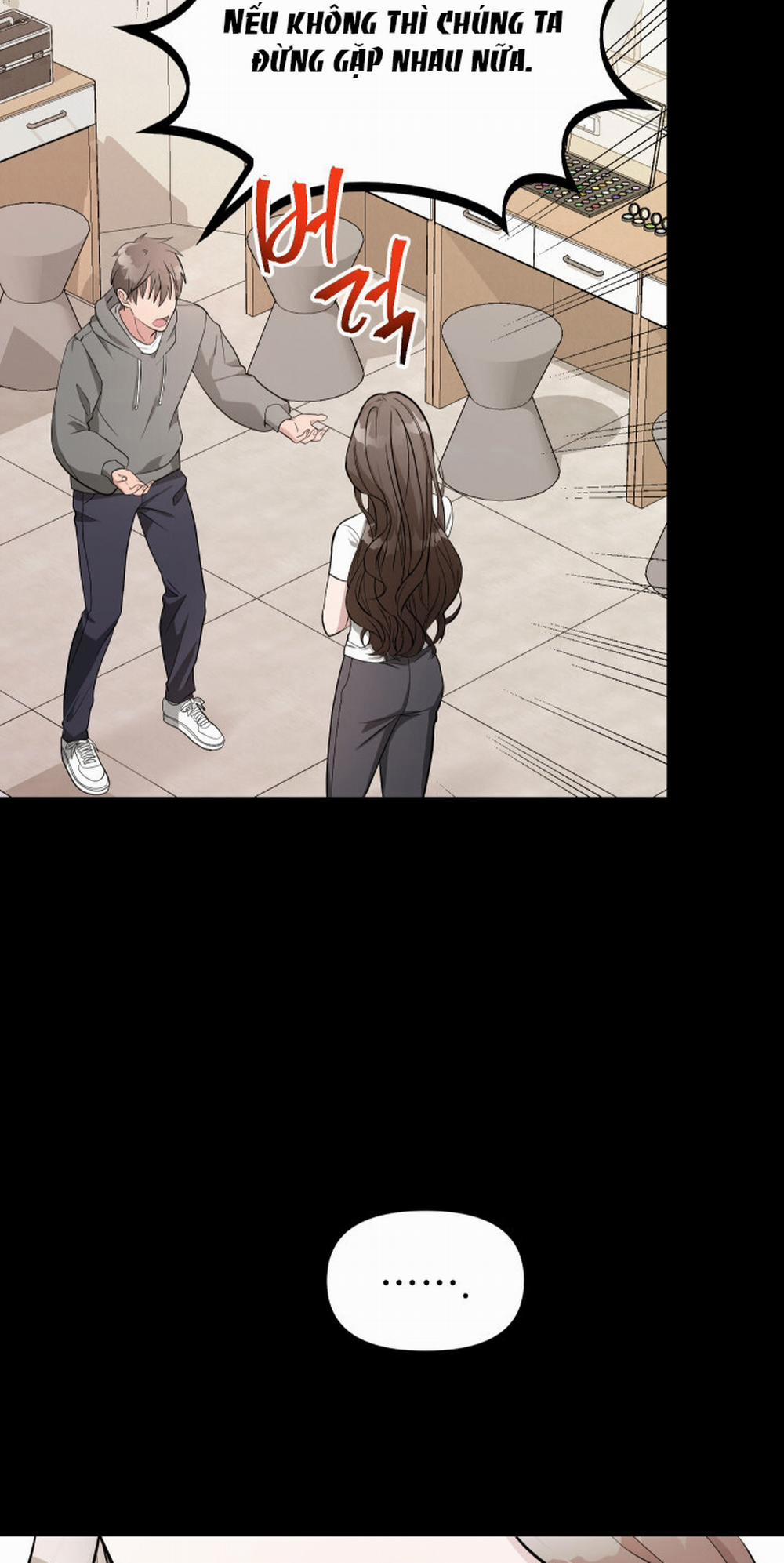 [18+] Người Thu Thập 1.1 trang 34