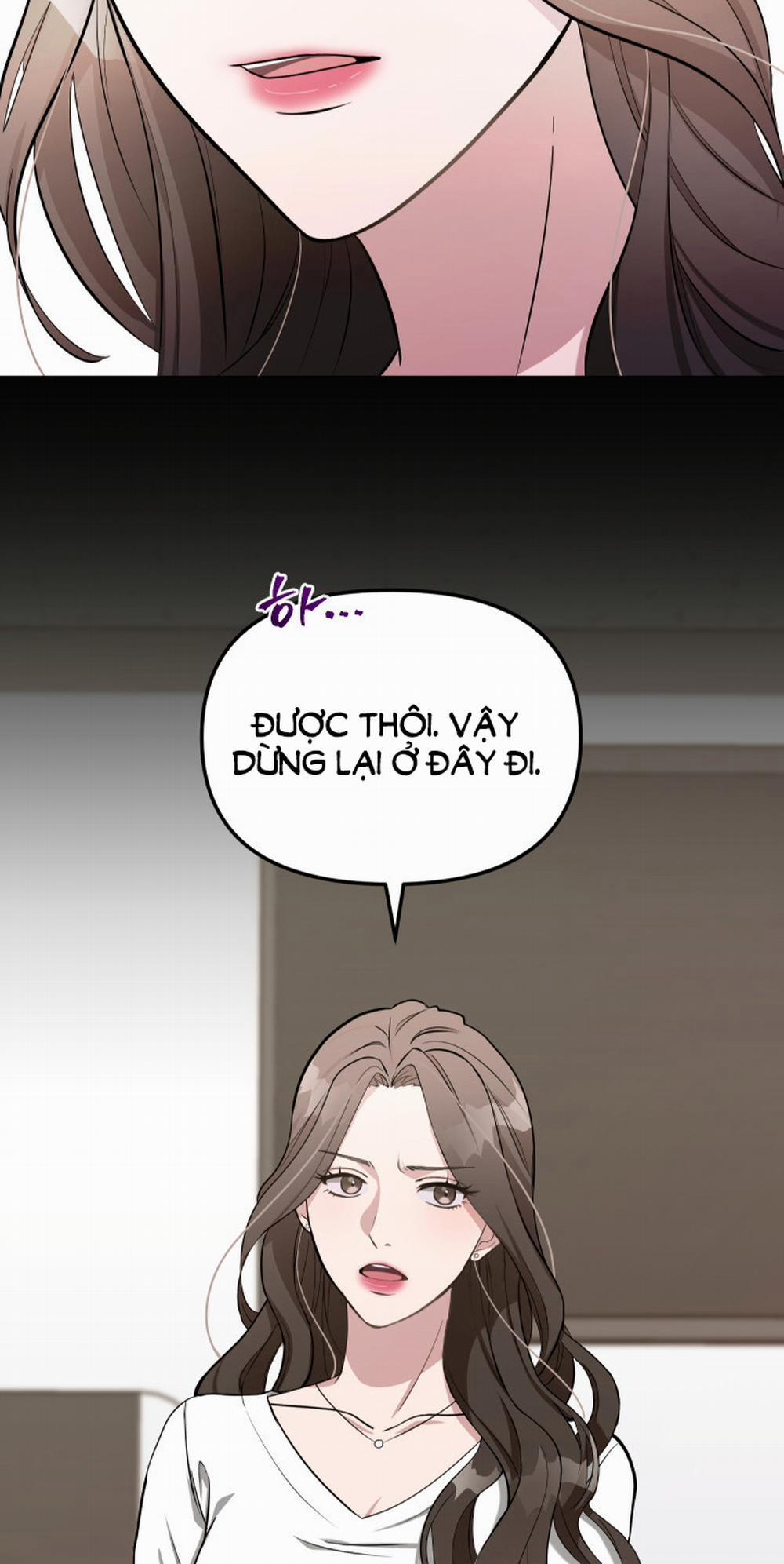 [18+] Người Thu Thập 1.1 trang 35