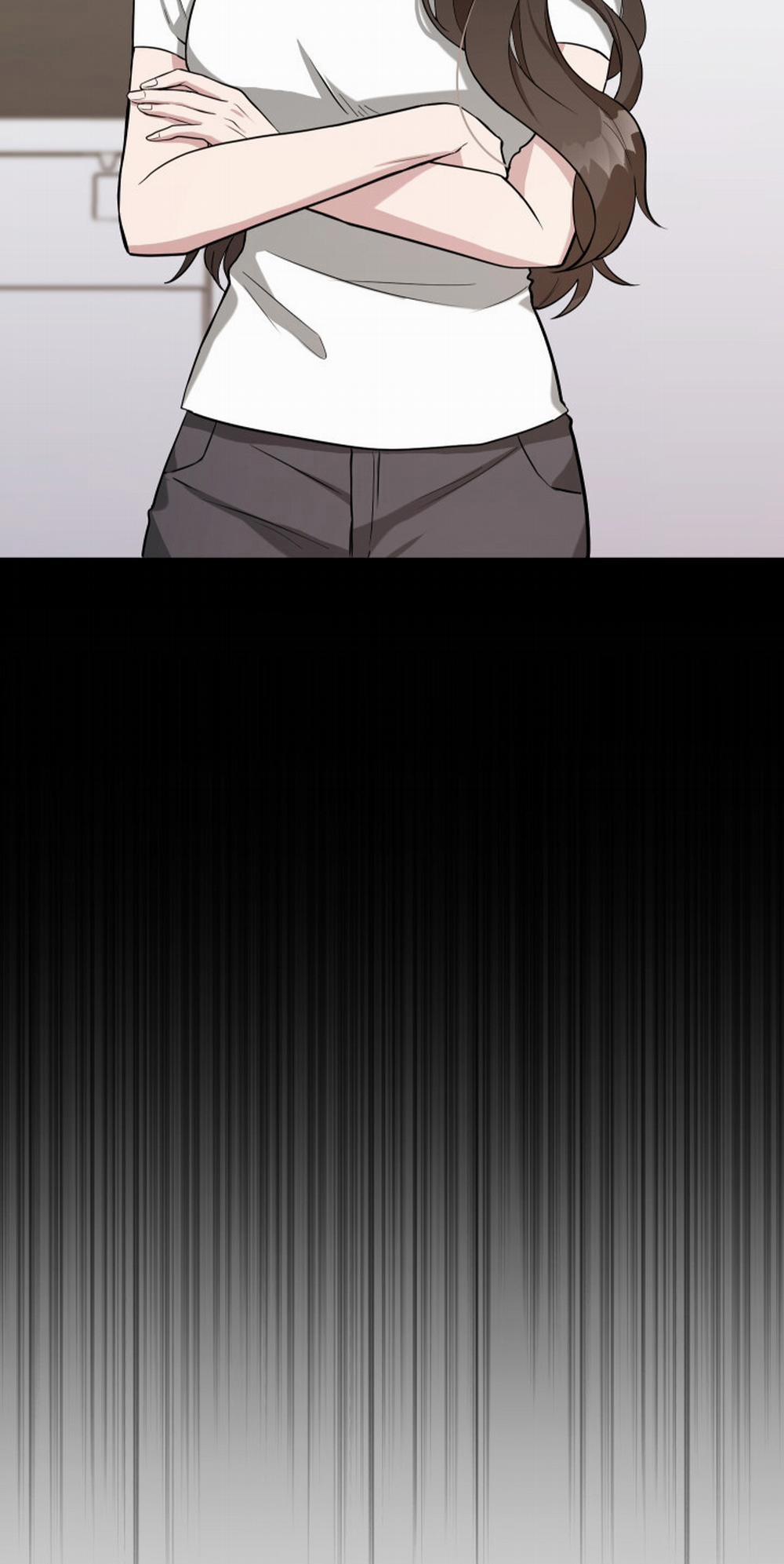 [18+] Người Thu Thập 1.1 trang 36