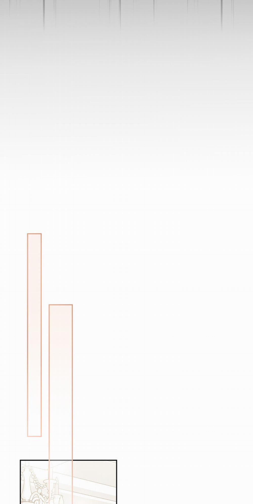 [18+] Người Thu Thập 1.1 trang 37