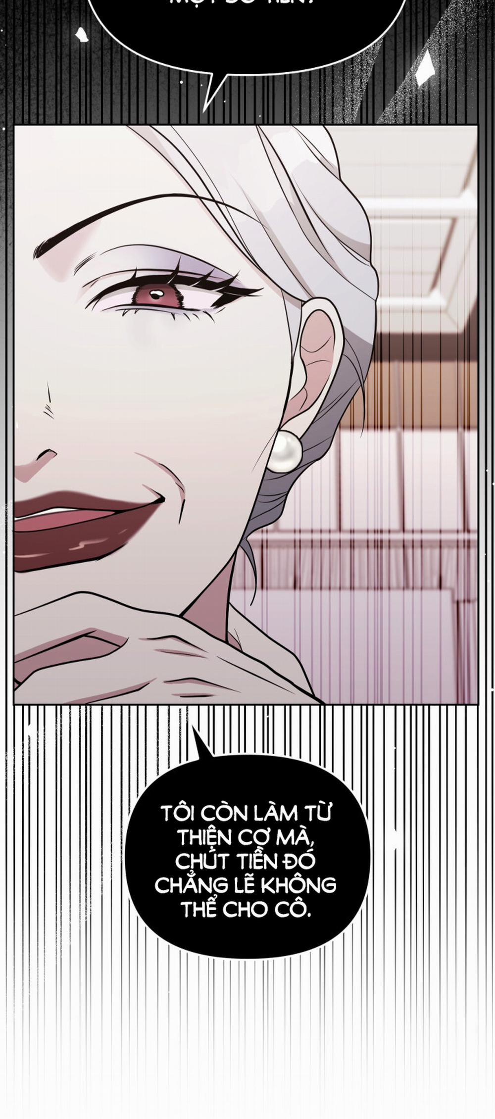 [18+] Người Thu Thập 1.2 trang 12