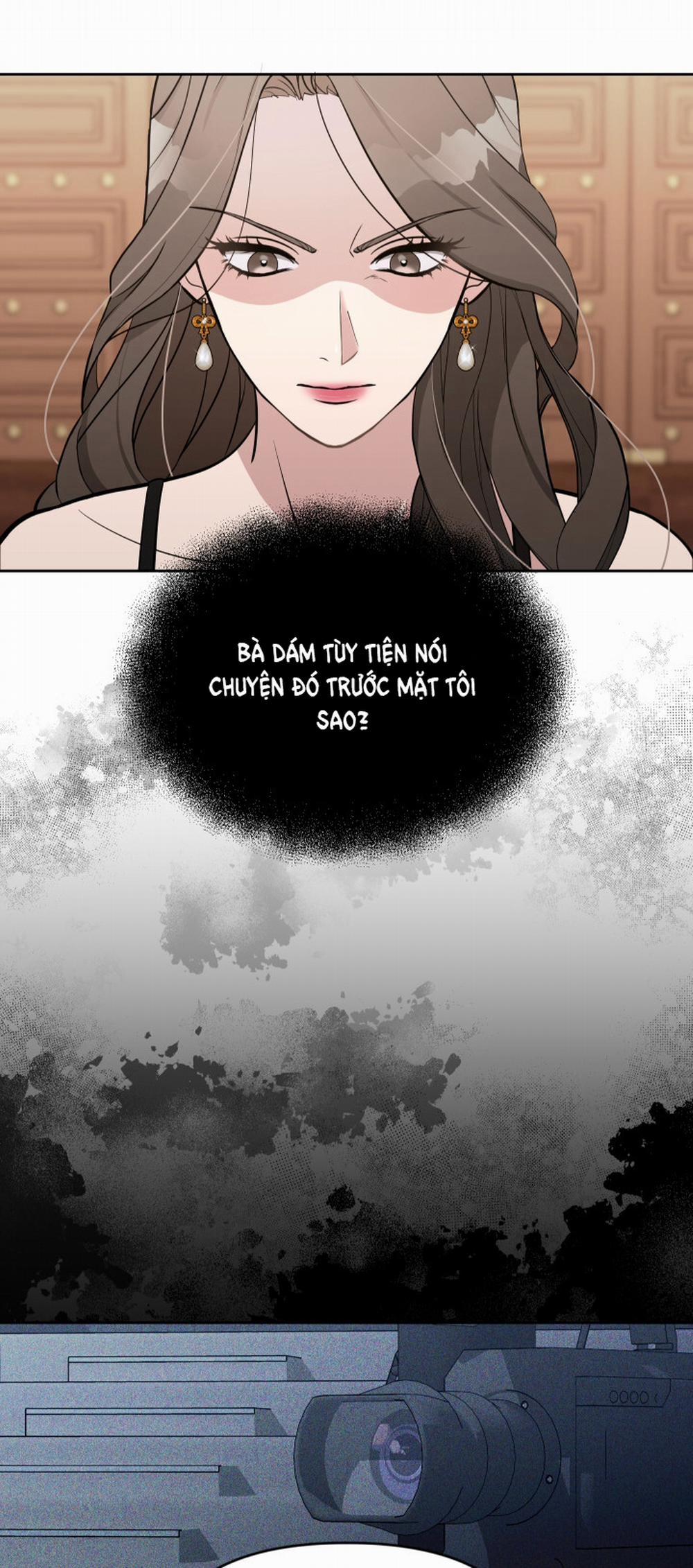 [18+] Người Thu Thập 1.2 trang 13