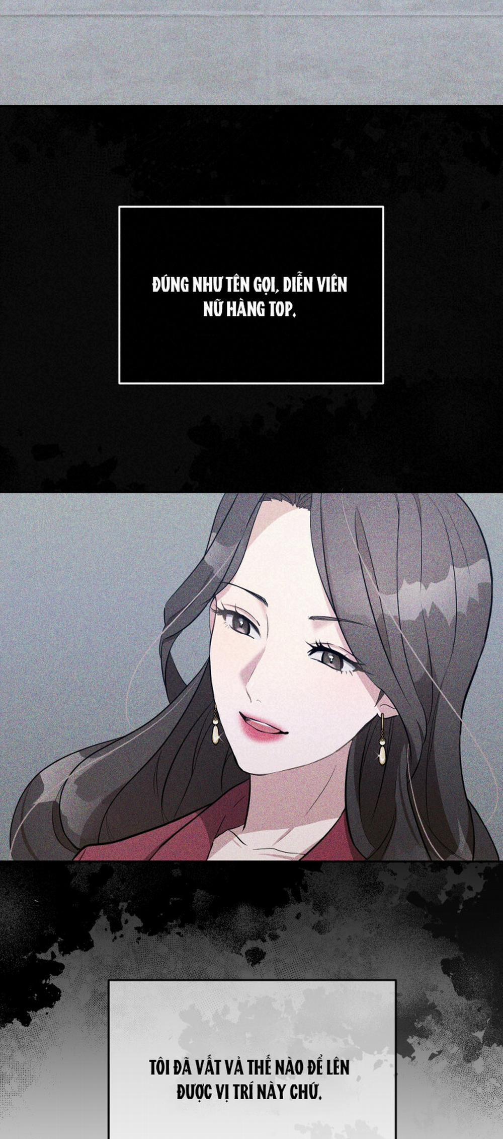 [18+] Người Thu Thập 1.2 trang 15