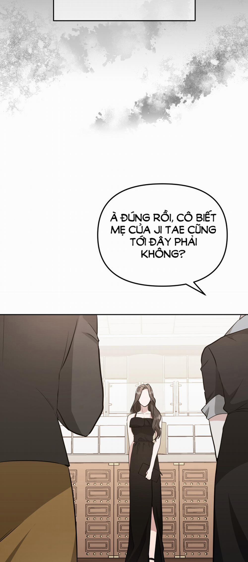 [18+] Người Thu Thập 1.2 trang 16