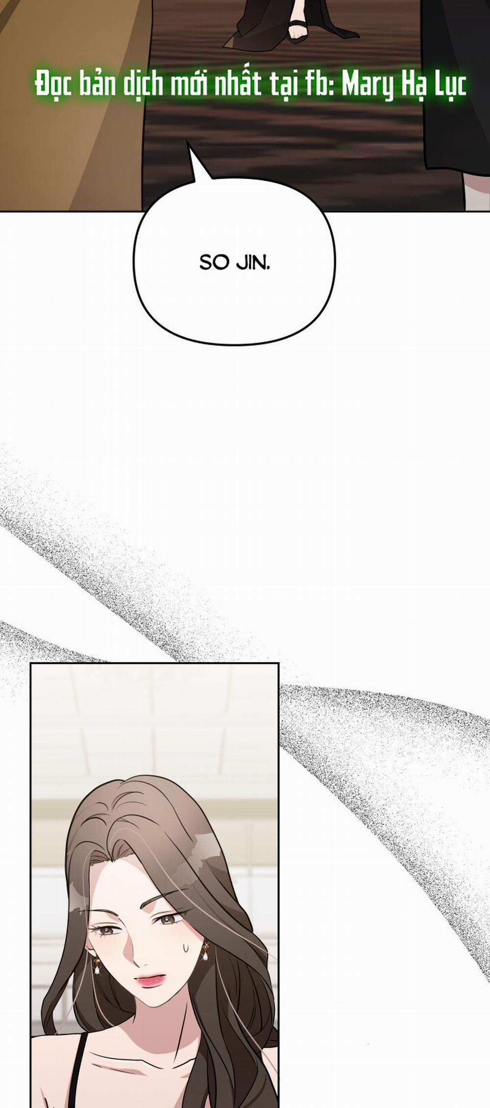 [18+] Người Thu Thập 1.2 trang 17