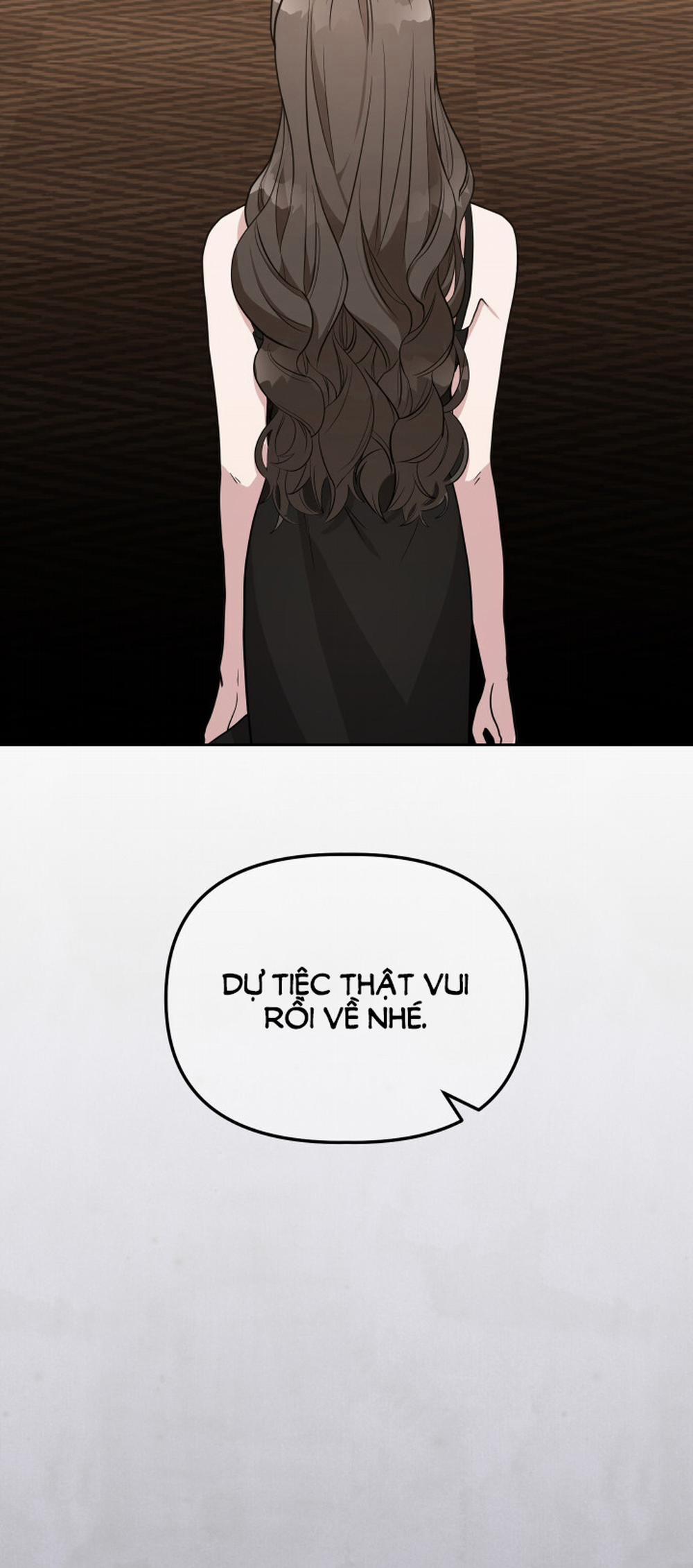 [18+] Người Thu Thập 1.2 trang 24