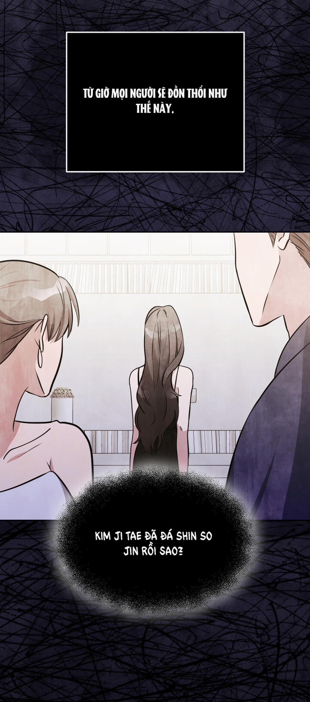 [18+] Người Thu Thập 1.2 trang 26