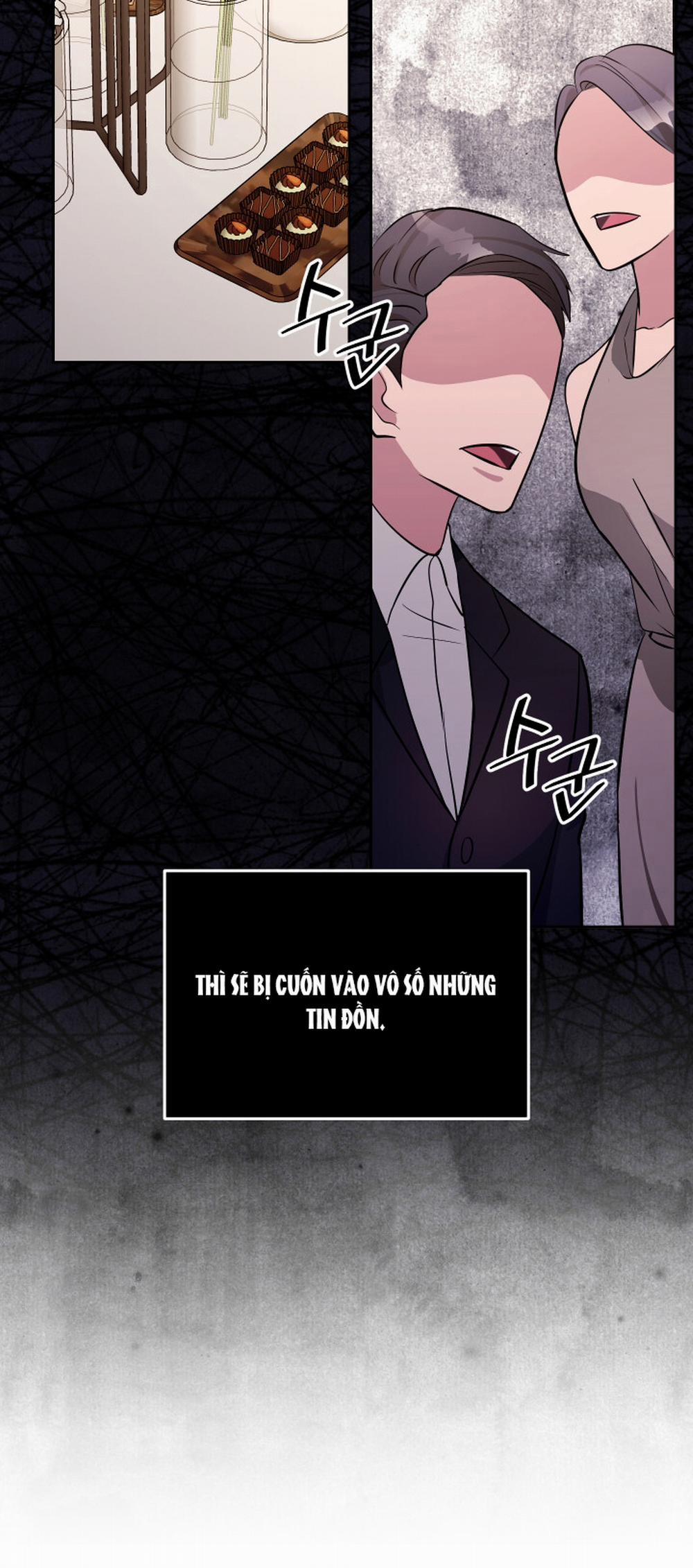 [18+] Người Thu Thập 1.2 trang 28