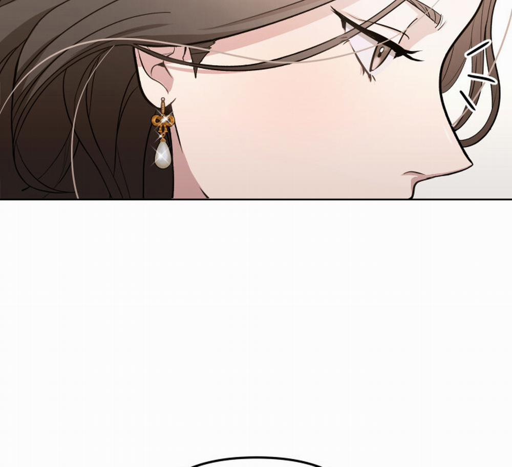 [18+] Người Thu Thập 1.2 trang 30