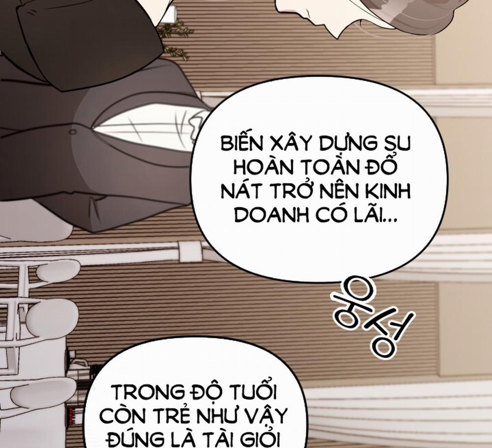 [18+] Người Thu Thập 1.2 trang 33