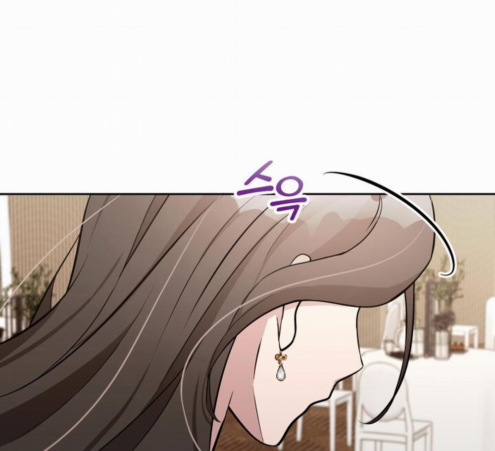 [18+] Người Thu Thập 1.2 trang 35