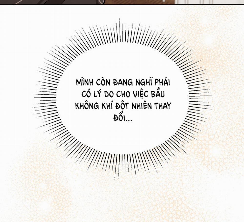 [18+] Người Thu Thập 1.2 trang 36