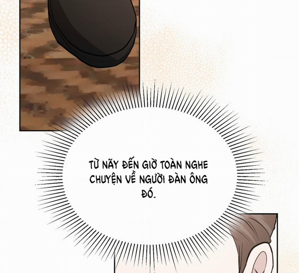 [18+] Người Thu Thập 1.2 trang 38