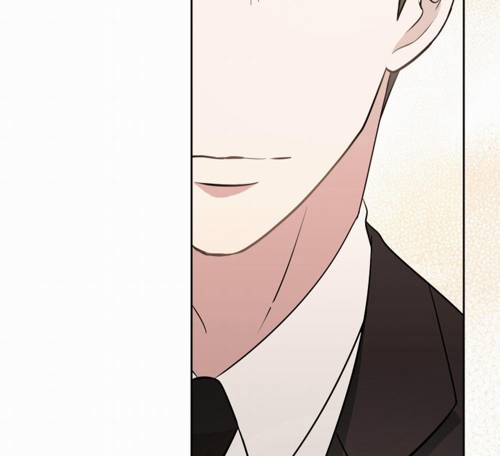 [18+] Người Thu Thập 1.2 trang 39