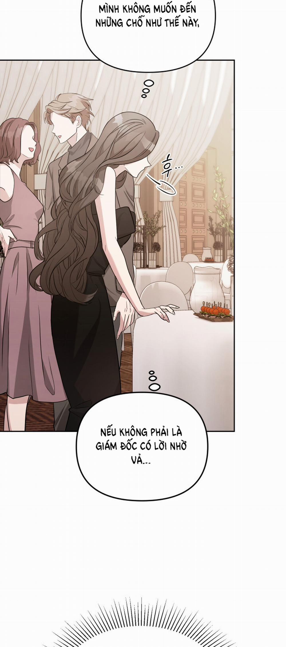 [18+] Người Thu Thập 1.2 trang 4