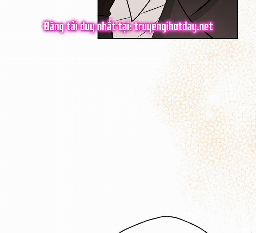 [18+] Người Thu Thập 1.2 trang 40