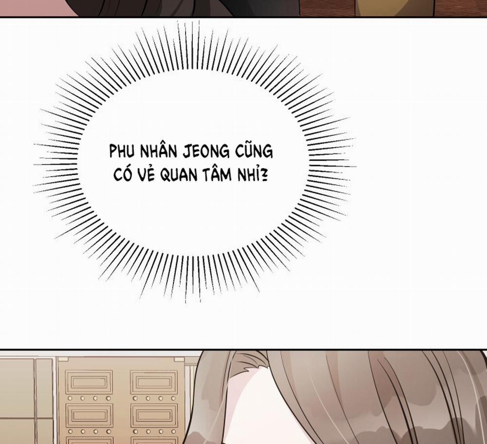 [18+] Người Thu Thập 1.2 trang 42