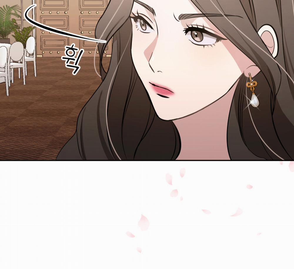 [18+] Người Thu Thập 1.2 trang 43