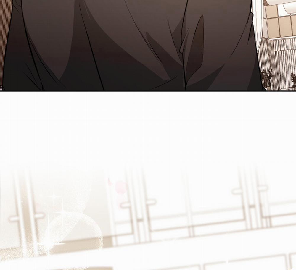 [18+] Người Thu Thập 1.2 trang 46