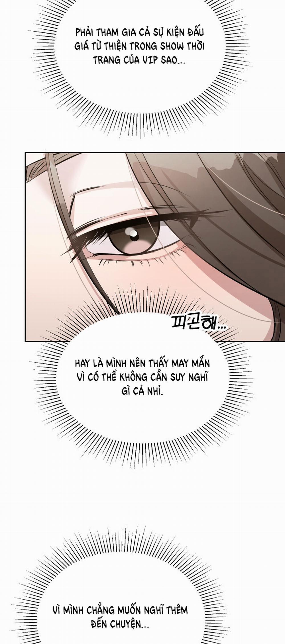 [18+] Người Thu Thập 1.2 trang 5