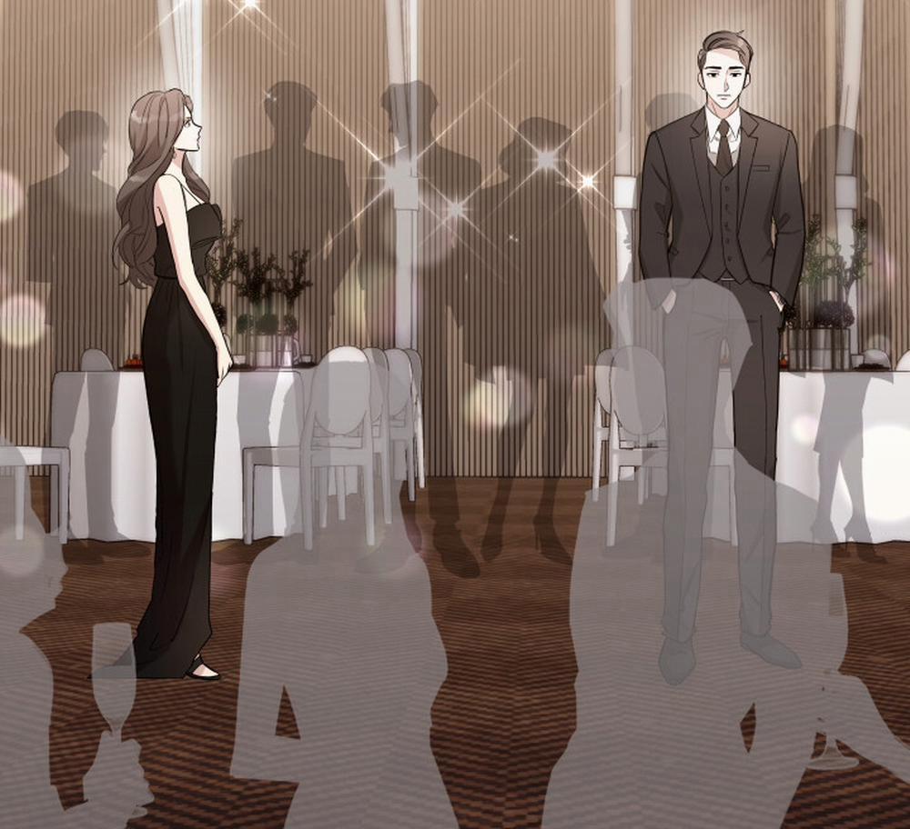 [18+] Người Thu Thập 1.2 trang 50