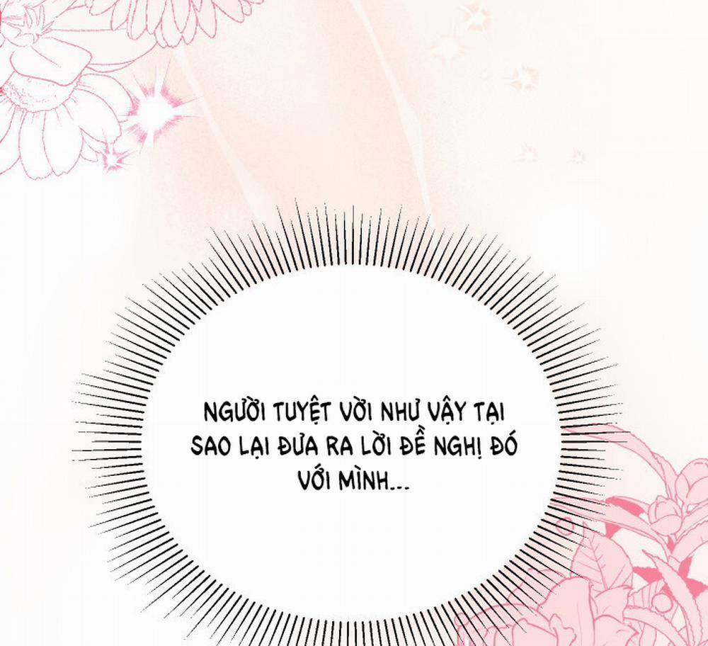 [18+] Người Thu Thập 1.2 trang 54