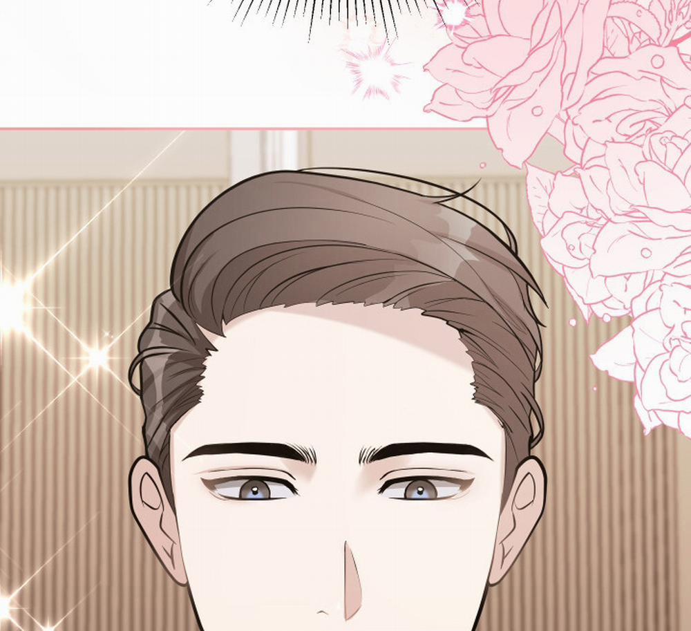 [18+] Người Thu Thập 1.2 trang 55