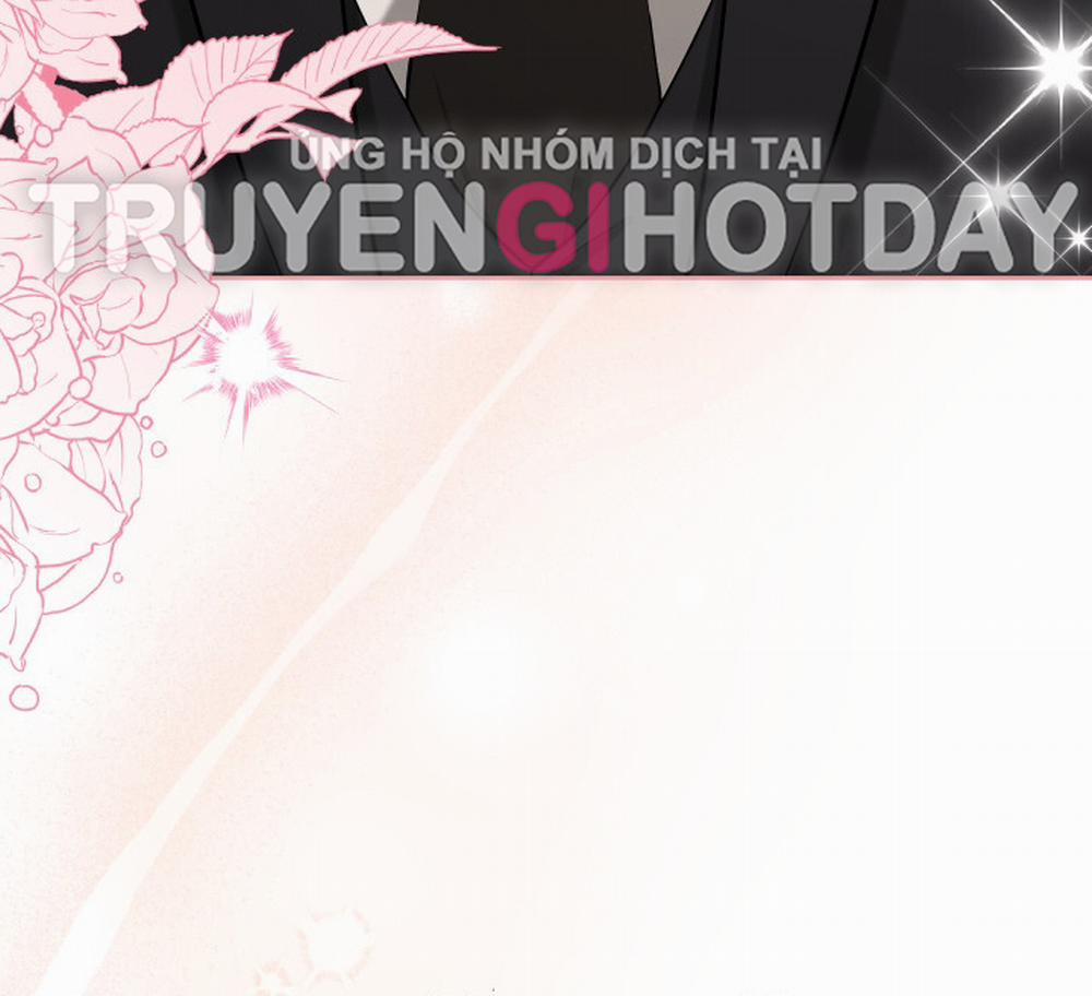 [18+] Người Thu Thập 1.2 trang 57
