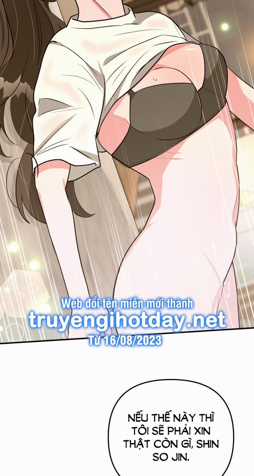 [18+] Người Thu Thập 14.2 trang 15