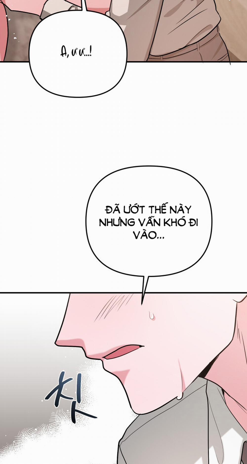 [18+] Người Thu Thập 14.2 trang 23