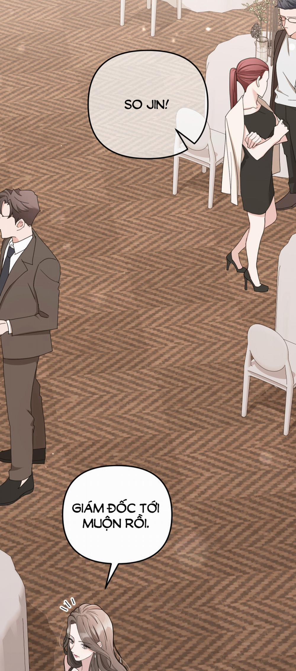 [18+] Người Thu Thập 2.1 trang 10