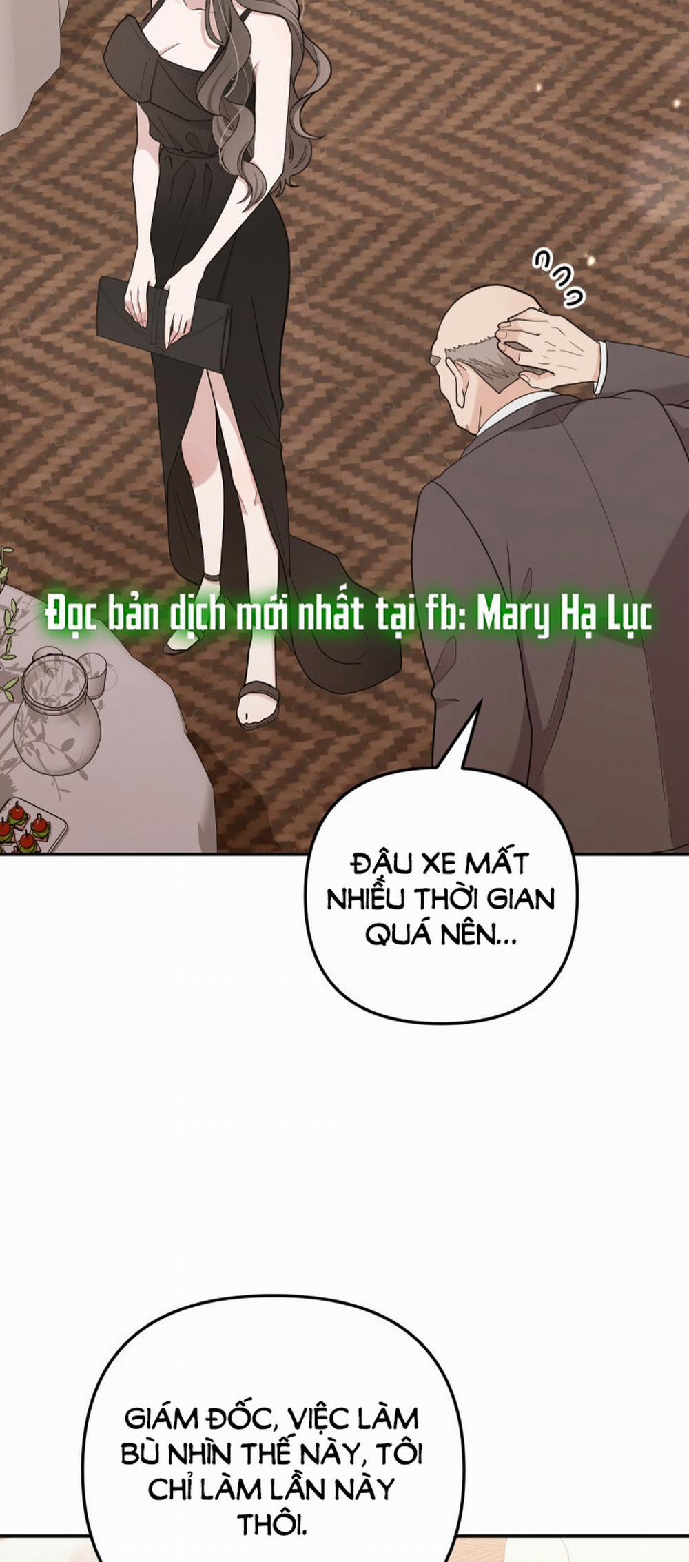 [18+] Người Thu Thập 2.1 trang 11