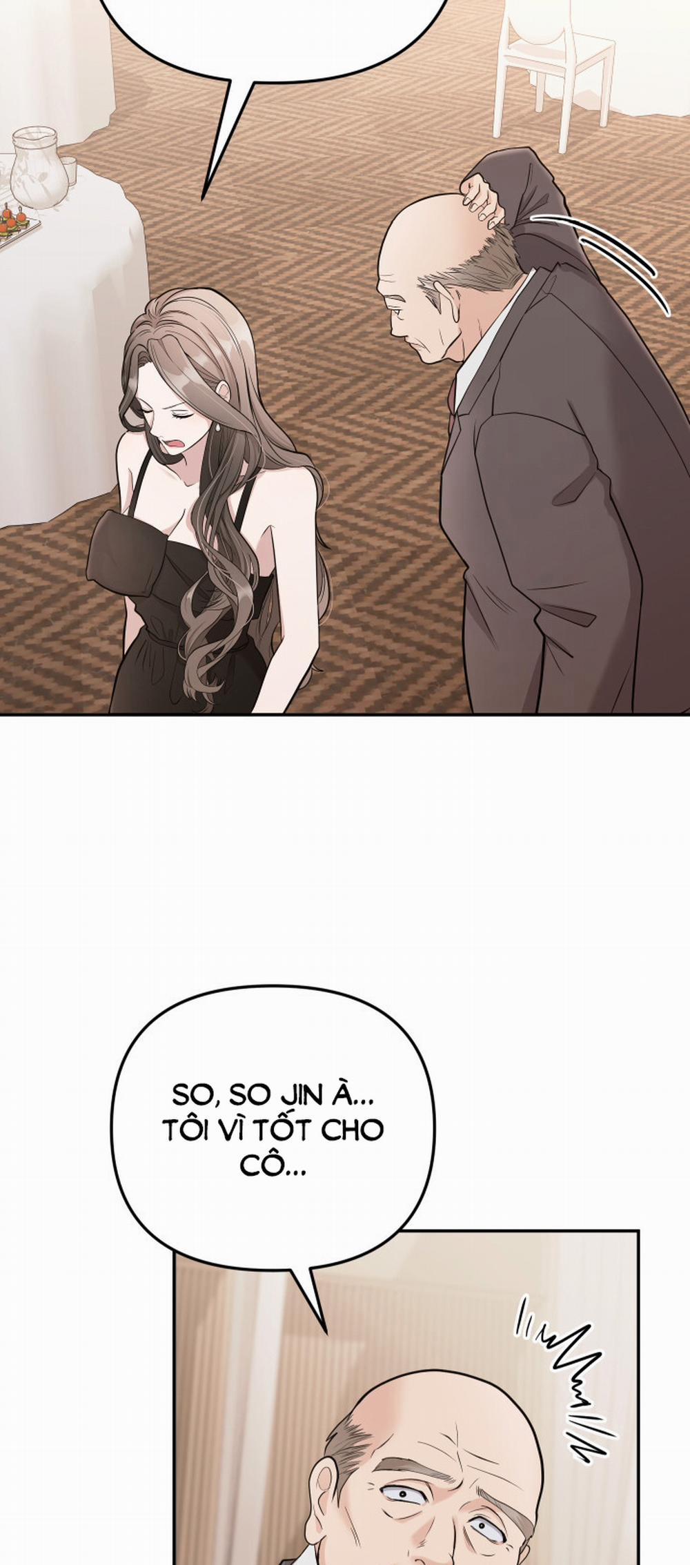 [18+] Người Thu Thập 2.1 trang 12