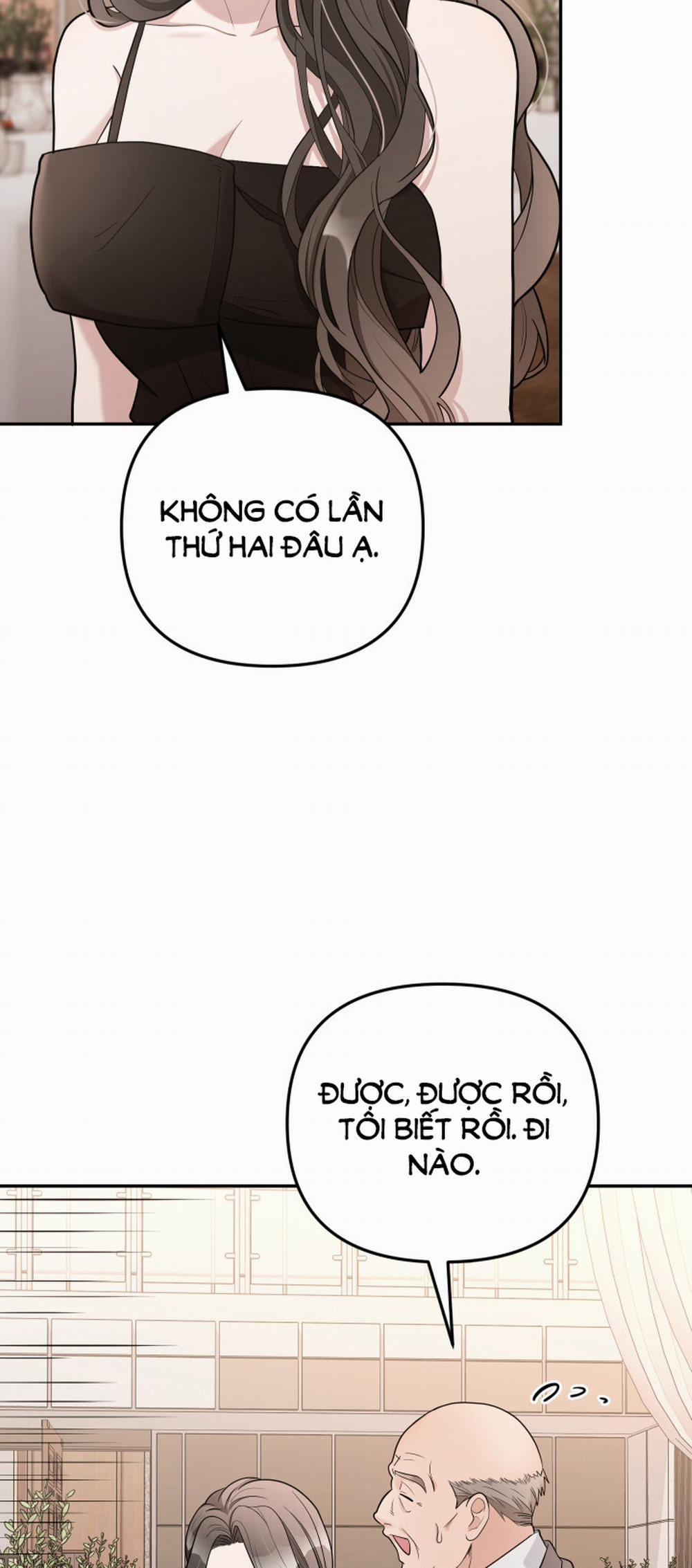 [18+] Người Thu Thập 2.1 trang 14