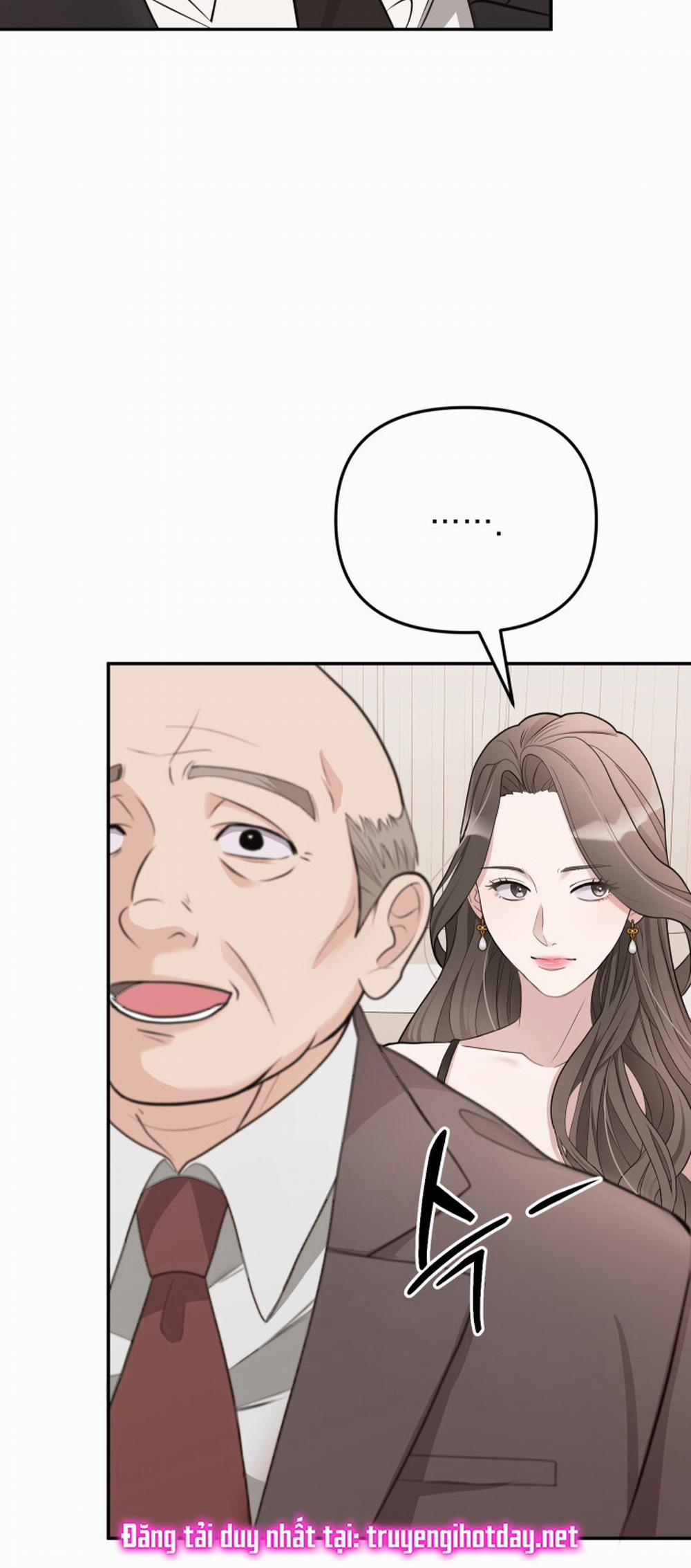 [18+] Người Thu Thập 2.1 trang 17