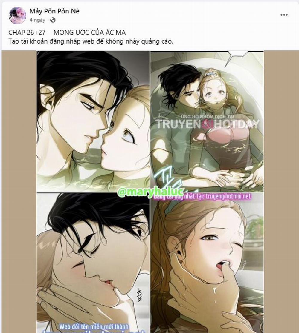 [18+] Người Thu Thập 2.1 trang 7