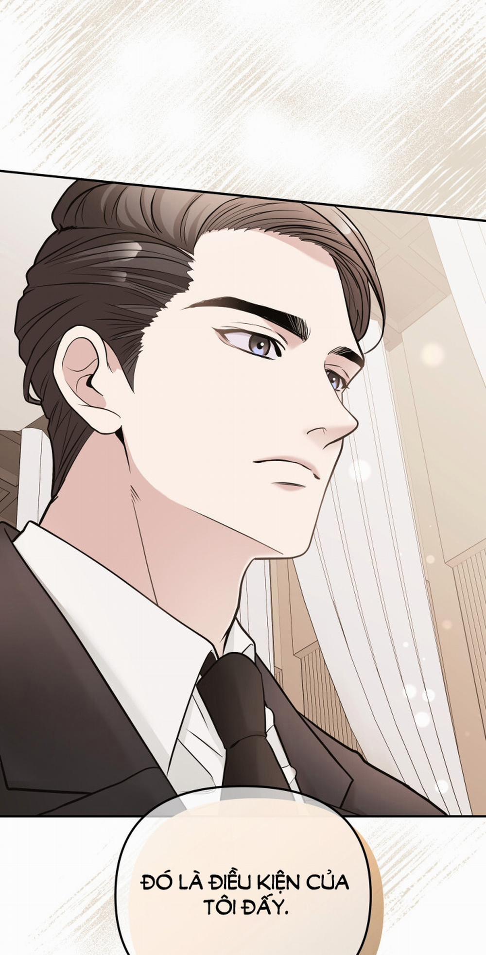 [18+] Người Thu Thập 2.2 trang 10