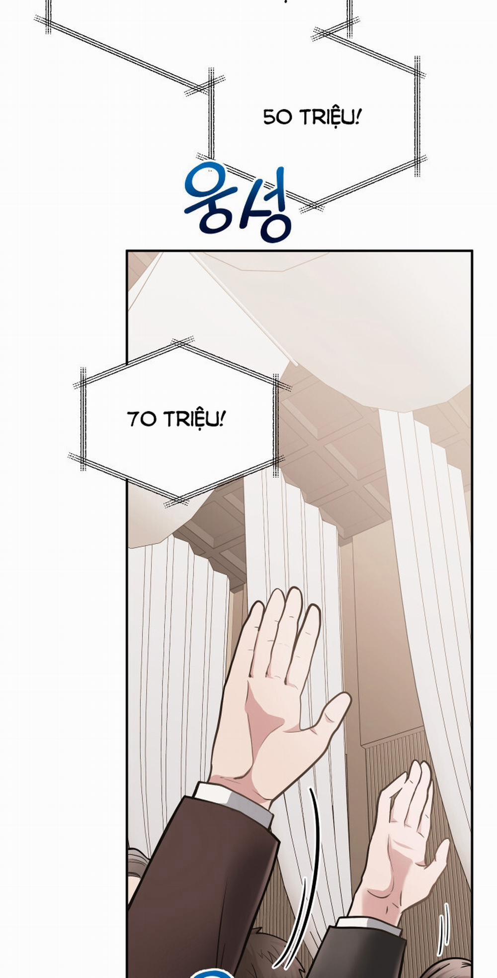 [18+] Người Thu Thập 2.2 trang 13