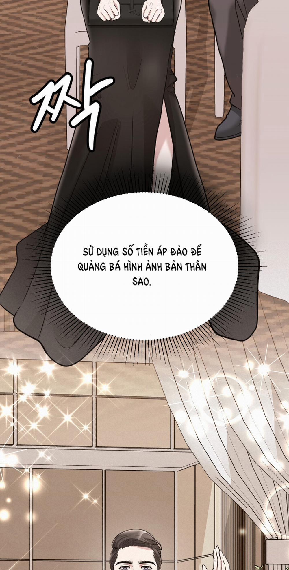 [18+] Người Thu Thập 2.2 trang 20