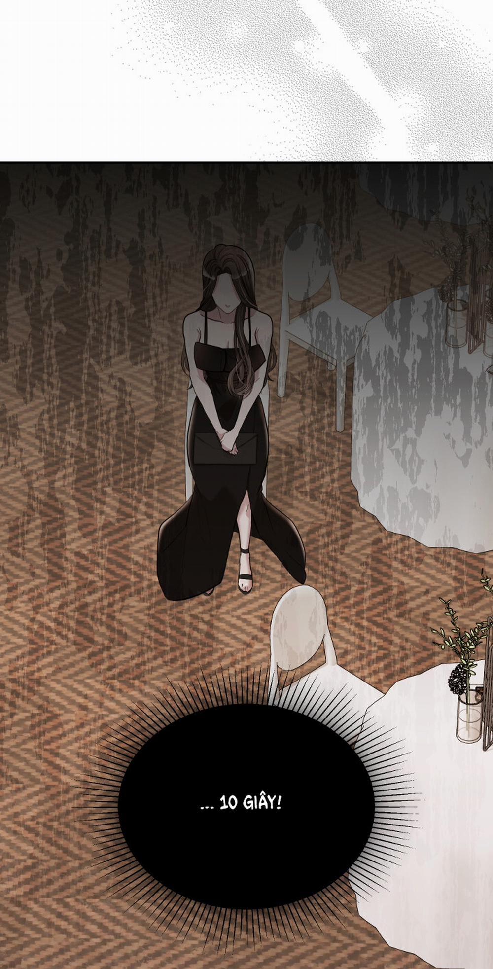 [18+] Người Thu Thập 2.2 trang 27