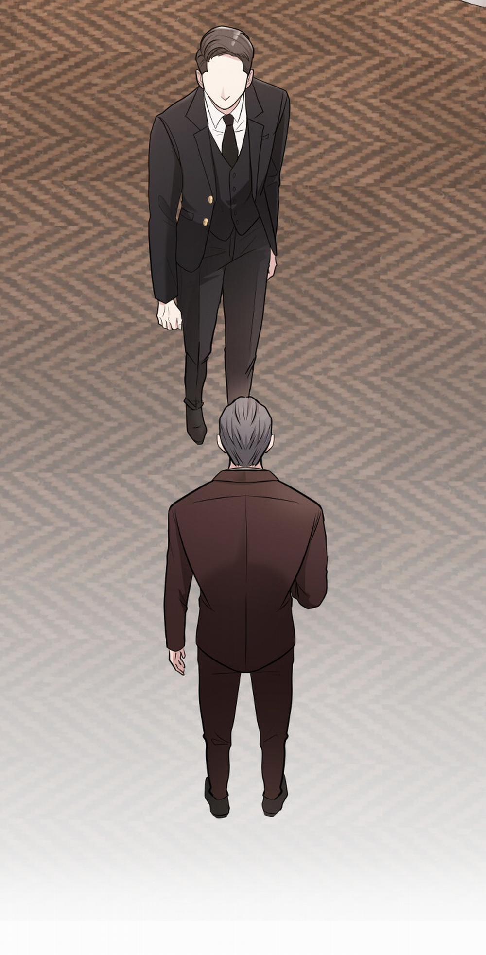 [18+] Người Thu Thập 2.2 trang 28