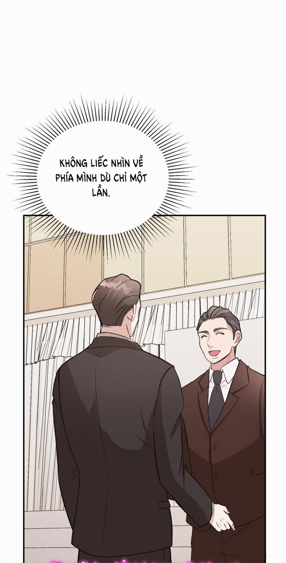 [18+] Người Thu Thập 2.2 trang 29