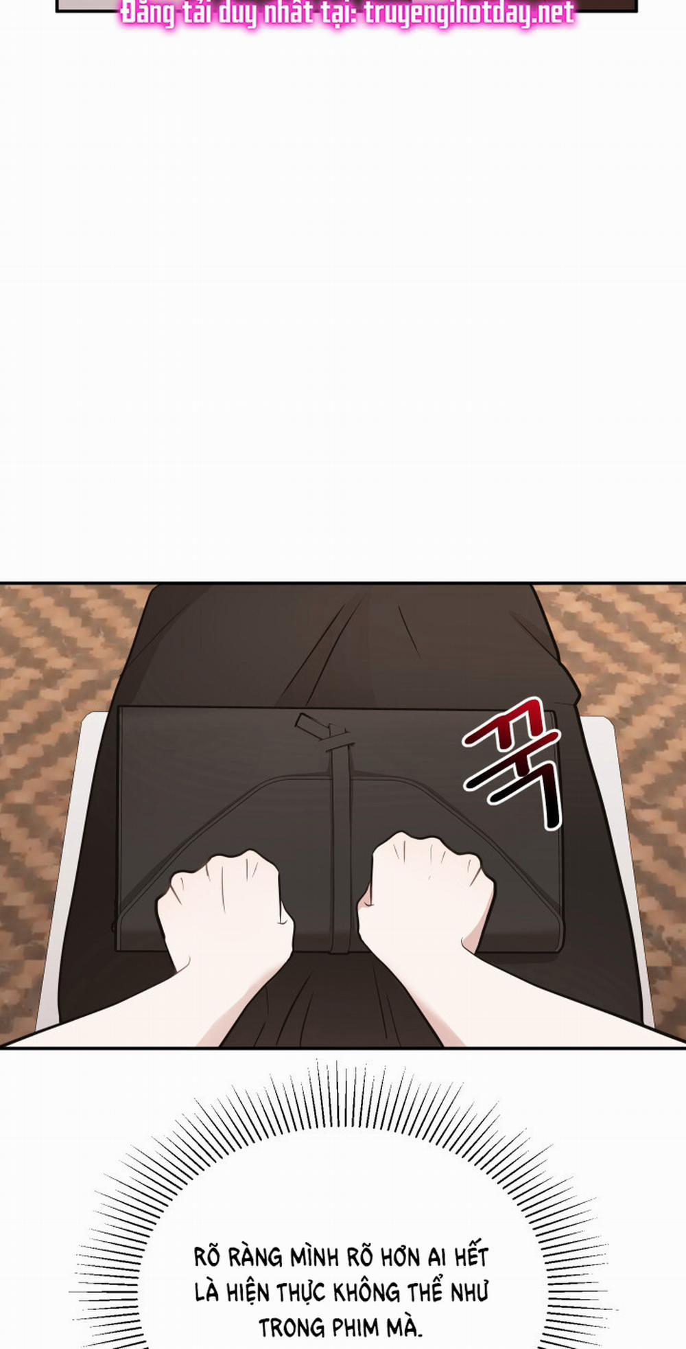 [18+] Người Thu Thập 2.2 trang 30